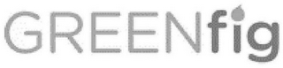 GREENFIG logo