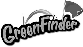 GREENFINDER logo