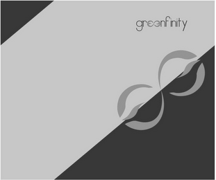 GREENFINITY logo