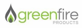 GREENFIRE PRODUCTS