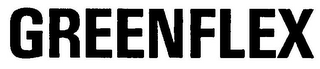 GREENFLEX logo