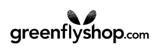 GREENFLYSHOP.COM logo