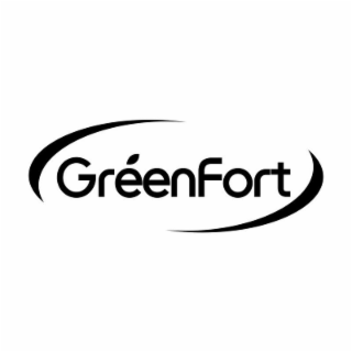 GREENFORT logo