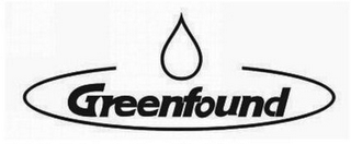 GREENFOUND