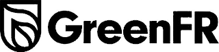 GREENFR logo