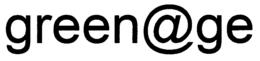 GREEN@GE logo
