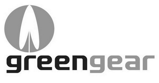 GREENGEAR logo