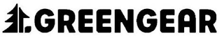 GREENGEAR logo