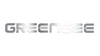 GREENGEE logo