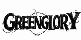 GREENGLORY logo