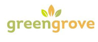 GREENGROVE logo