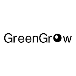 GREENGROW logo