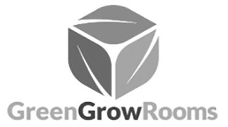 GREENGROWROOMS logo