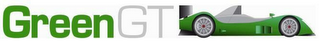 GREENGT logo