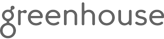 GREENHOUSE logo