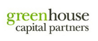 GREENHOUSE CAPITAL PARTNERS logo