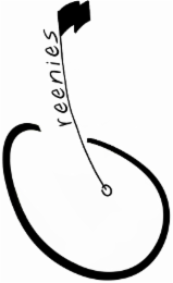 GREENIES logo