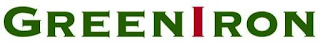 GREENIRON