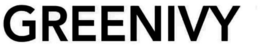 GREENIVY logo
