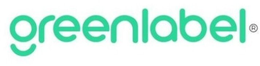 GREENLABEL logo
