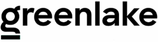 GREENLAKE logo