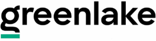 GREENLAKE logo