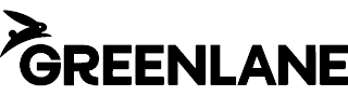 GREENLANE