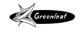 GREENLEAF