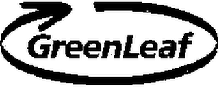GREENLEAF logo