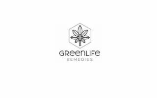 GREENLIFE REMEDIES
