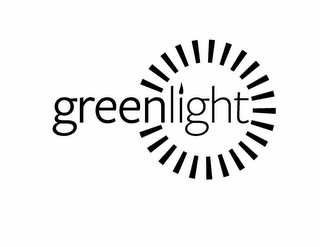 GREENLIGHT logo