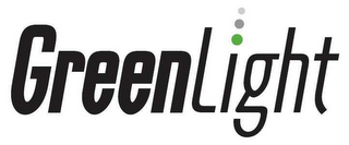 GREENLIGHT logo