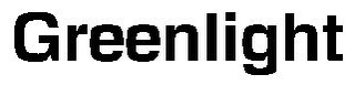 GREENLIGHT logo