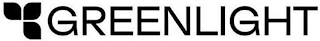 GREENLIGHT logo
