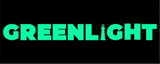 GREENLIGHT logo