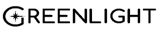 GREENLIGHT logo
