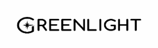 GREENLIGHT logo