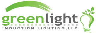 GREENLIGHT INDUCTION LIGHTING, LLC logo