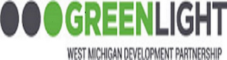 GREENLIGHT WEST MICHIGAN DEVELOPMENT PARTNERSHIP logo