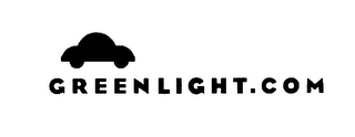 GREENLIGHT.COM logo