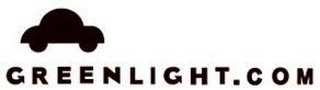 GREENLIGHT.COM logo