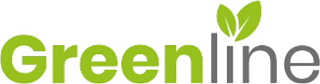 GREENLINE logo