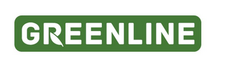 GREENLINE logo