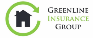 GREENLINE INSURANCE GROUP