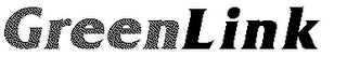 GREENLINK logo