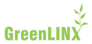 GREENLINX logo