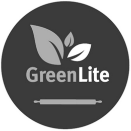 GREENLITE logo
