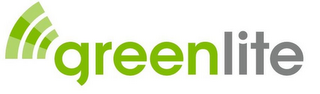 GREENLITE logo
