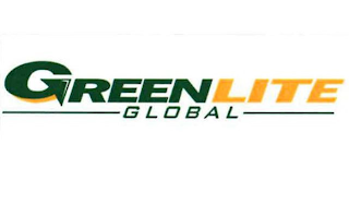 GREENLITE GLOBAL logo