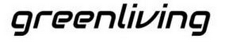 GREENLIVING logo